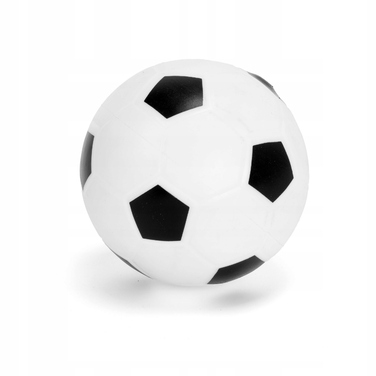 Набір із 2-х переносних складаних сталевих футбольних воріт Xboost, 61x46 см