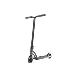 Трюковий самокат MADD Origin Shredder Unisex – для дорослих та підлітків