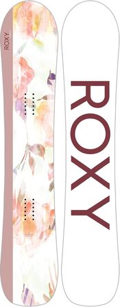 Сноуборд ROXY Breeze 2023 148 см для жінок