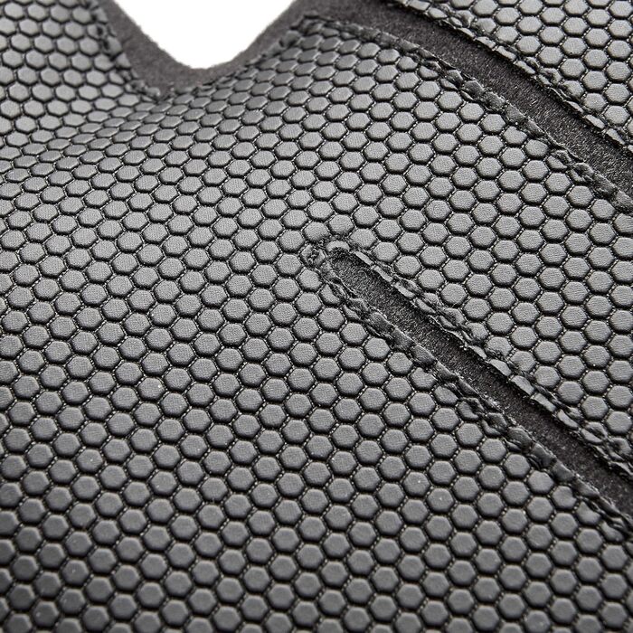 Рукавички для спорту adidas Performance, чоловічі