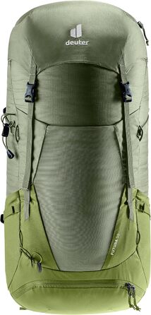 Рюкзак для туризму deuter Futura 32 літри, анатомічний, для походів