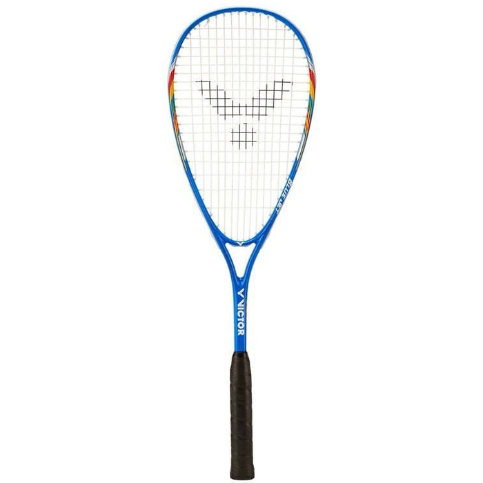 Ракетка для сквошу VICTOR Blue Jet OS