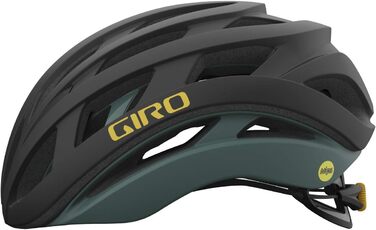 Велошолом Giro Helios Spherical для чоловіків