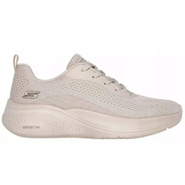 Жіночі спортивні кросівки Skechers BOBS Infinity, розмір 38