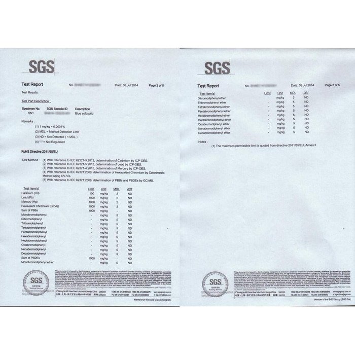 Гімнастичний килимок MOVIT для фітнесу та йоги, гіпоалергенний, без фталатів, синій петроль, 183x60x1.0 см