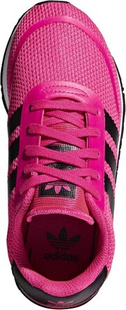 Кросівки для фітнесу adidas N-5923 C (30.5 EU, Рожевий)