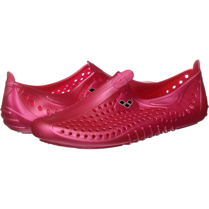 Шкарпетки для водних видів спорту Arena Sharm 2 Unisex, Рожевий, 42 EU
