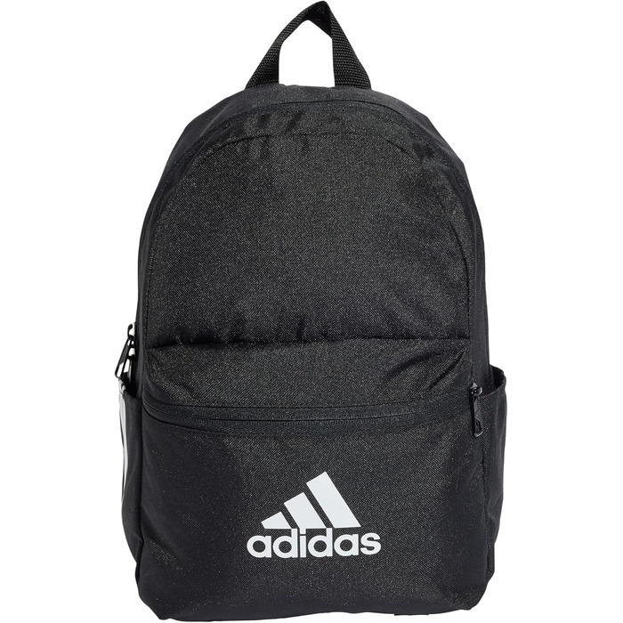 Дитячий рюкзак adidas унісекс для хлопчиків і дівчаток