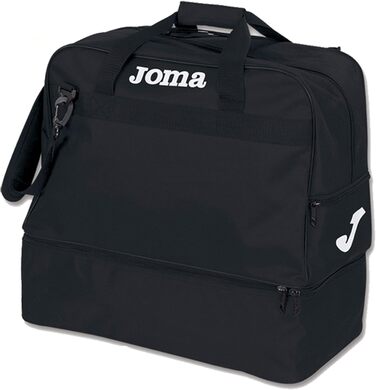 Дорожня спортивна сумка Joma Unisex для взуття, розмір S