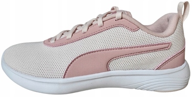 Кросівки Puma Softride Vital Fresh Better, розмір 37,5