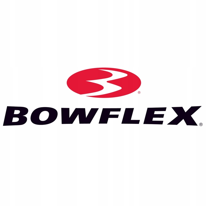 Регульована тренажерна лава Bowflex