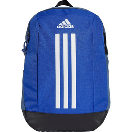 Рюкзак adidas Power унісекс для спорту та міста