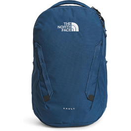 Рюкзак THE NORTH FACE Vault унісекс для міста та подорожей