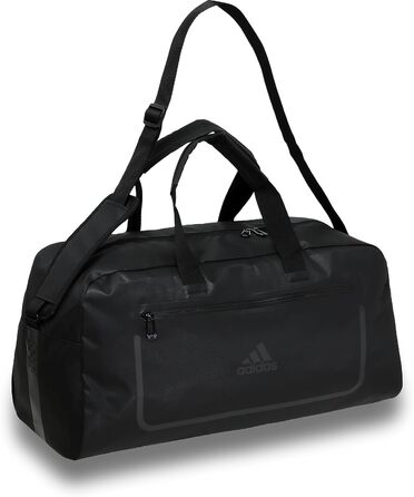 Спортивна сумка adidas Climacool, вентильована, для тренувань