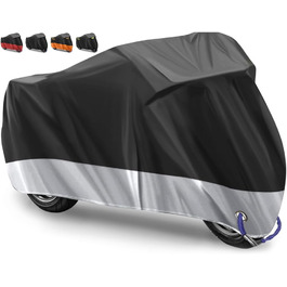 розмір: 3xl (265*105*125 см)