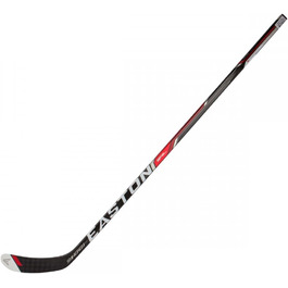 Хокейна ключка Easton Synergy GX юніорська композитна, 40 flex, E36, правий хват