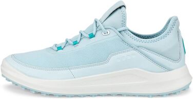 Жіноче golf-взуття ECCO Core Lady (38/38.5 EU, колір 'Зоряне світло')