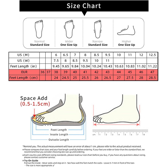 Боксівські кросівки для чоловіків та жінок, професійні боксівські кросівки, Муай Тай, бокс, боксерські черевики. Розмір 40 EU, колір Чорний горіх