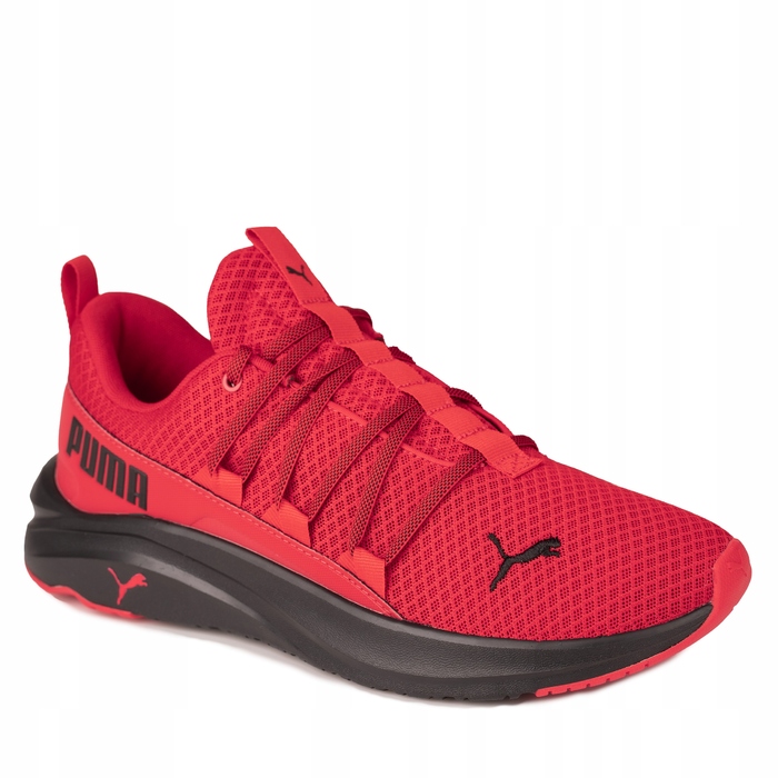 Чоловічі спортивні кросівки Puma 377671, розмір 40