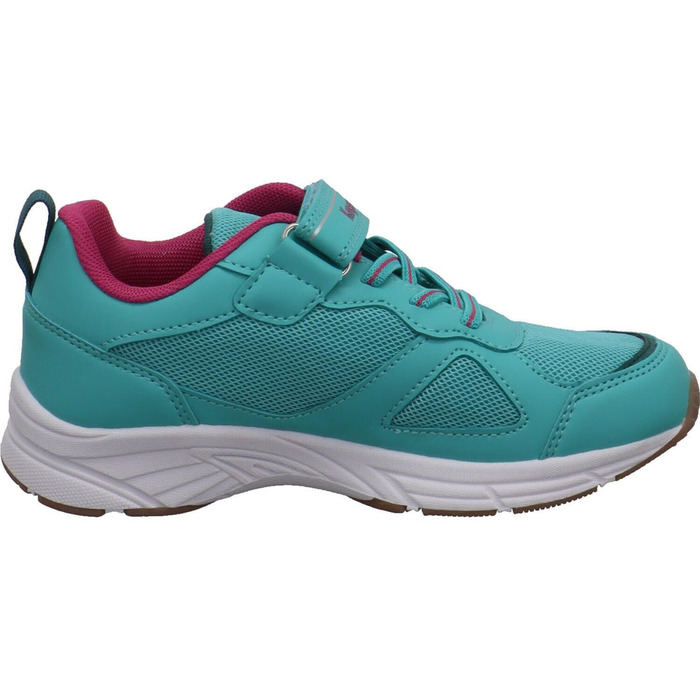 Дитячі кросівки Kangaroos K-NI ROUG (40 EU, Ocean Fuchsia) - унісекс