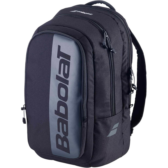Рюкзак для бадмінтону Babolat VS 753112 Court Hero