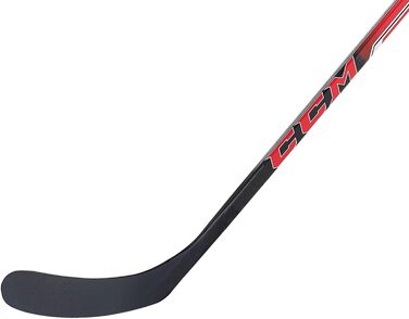 Дитяча хокейна ключка CCM Ultimate 50, права, P29 Crosby