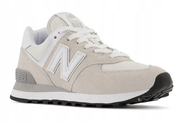 Жіночі кеди New Balance WL574EVW, розмір 37,5