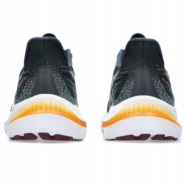 Кросівки Asics GT-2000 12 (1011B691-401), р. 44