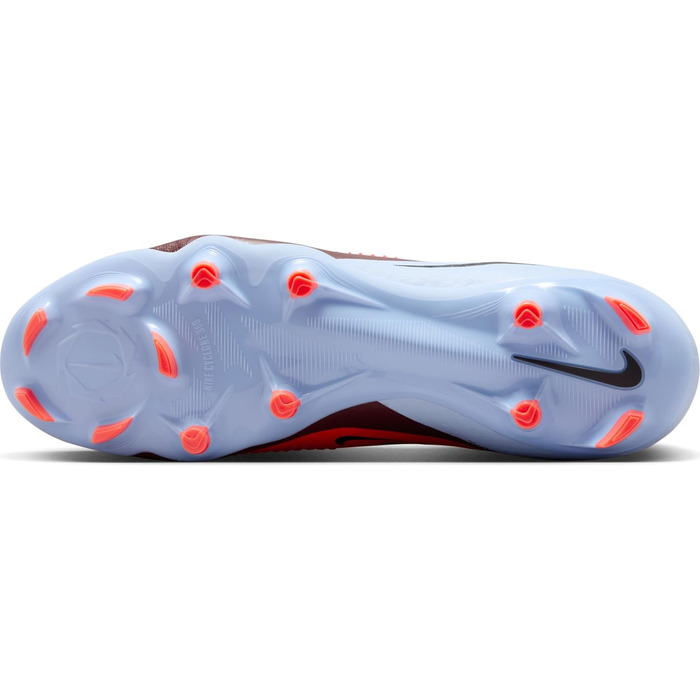 Кросівки Nike Phantom 6 High Acad FG/MG для футболу, 46 EU, багато кольорів