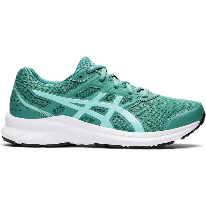 Кросівки ASICS Jolt 3, 39 розмір, Salbei/Klarblau