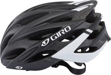 Велошолом Giro Savant унісекс для дорослих