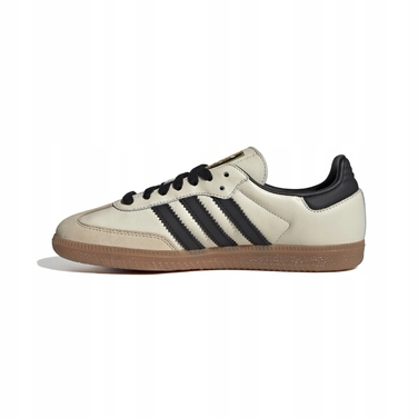 Кросівки Adidas Samba OG ID0478, р. 40