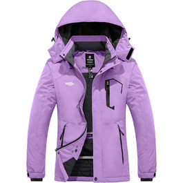 колір: гелліс ліла