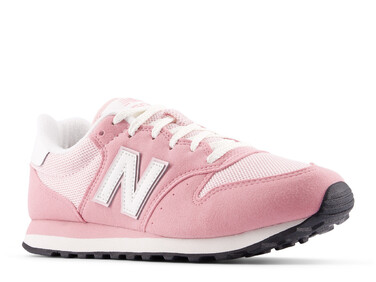 Жіночі кеди New Balance GW500PKS, розмір 38