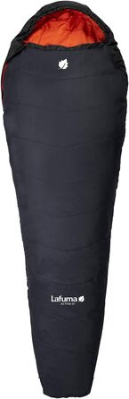 Сплячий мішок Lafuma Active 10, унісекс, блакитний