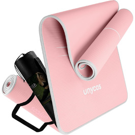 розмір: 183 * 66 * 1 см