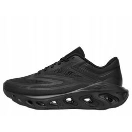 Жіночі спортивні кросівки Reebok SS-Fuel Flex, розмір 38,5