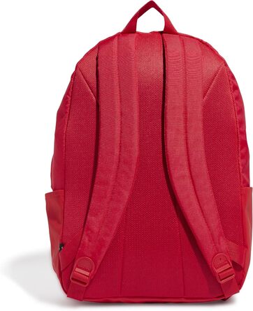 Рюкзак adidas Classic Unisex з трьома смужками для школи