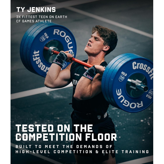 Пояс для важкої атлетики Gymreapers Schnellverschluss Сірий (4 дюйми, неопрен, металева пряжка) для бодібілдингу, пауерліфтингу, крос-тренінгу