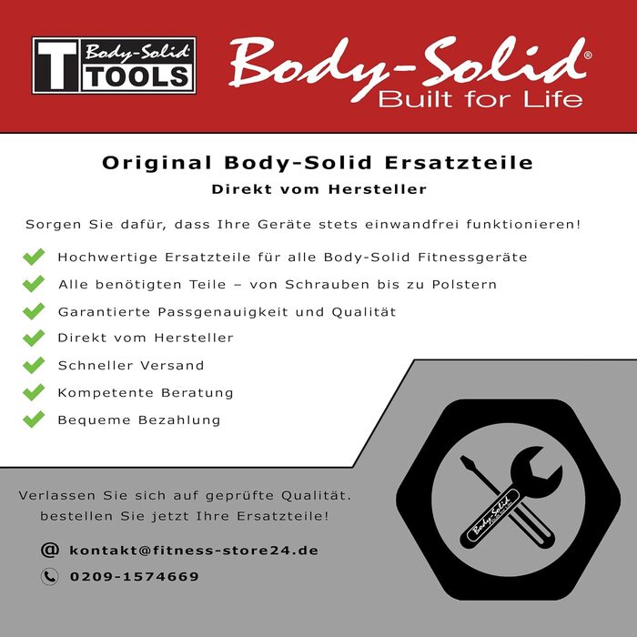 Лава для жиму Body-Solid GFI-31 універсальна, регульована, тренувальна, похила, горизонтальна