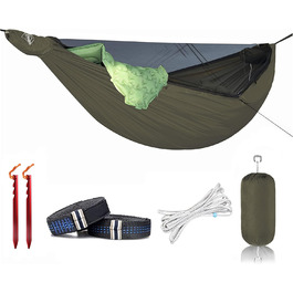 розмір: 335см * 162см