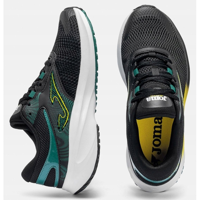 Кросівки для бігу Joma Active 2601, розмір 44