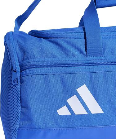 Кросівки adidas оригінальні чоловічі, спортивне взуття