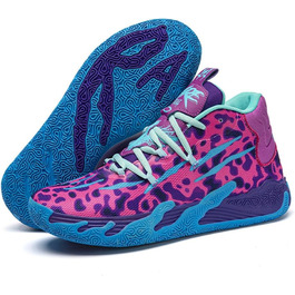 колір: роза ліла