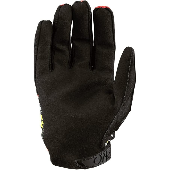 Рукавички O'NEAL для мотоцикла та вело MX, MTB, DH, FR, Downhill, Freeride - дитячі