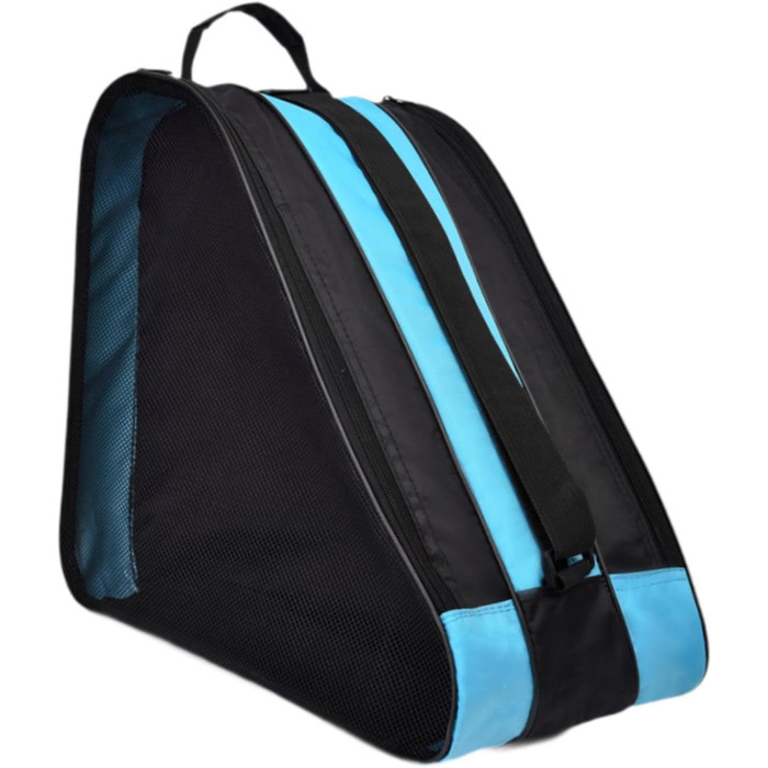 Чохол для роликів Harilla, сумка для інлайнів для дітей, преміум-чохол для роликів для дітей та дорослих, стиль B