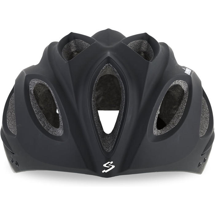 Вітрило SPI Rhombus Helm для яхти, поліестер, регата