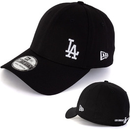 Кепка бейсболка New Era 39THIRTY Limited Edition Los Angeles Dodgers, S-M