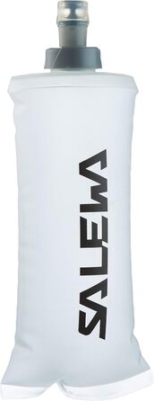 Пляшка для води Salewa Transflow-Flask 0,5 л, прозора