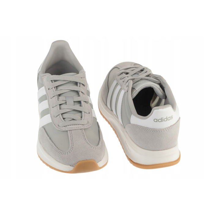 Жіночі кросівки adidas Run 70S 2.0, р. 39 1/3